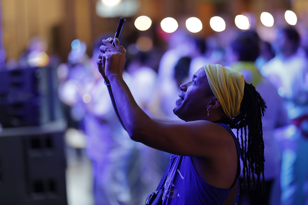 Contacta desde donde estés con nosotros para poner Batucada en tu evento en Barcelona